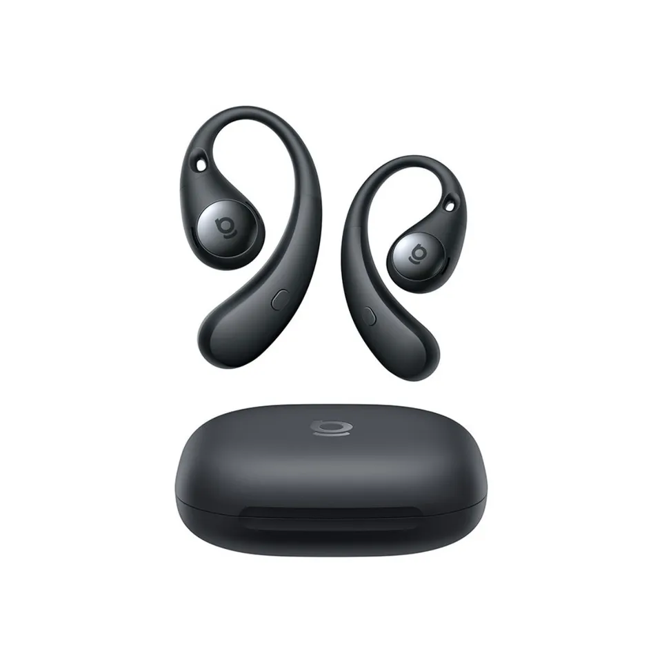 baseus-eli-sport-2-open-ear-true-wireless-earbuds-ipx7-wasserdicht-sport-design image 1