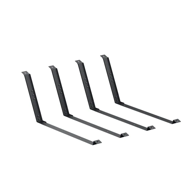 anker-solix-solarmodulhalterung-f-r-flachdach-und-garten-2er-pack-20-neigung-ant image 1