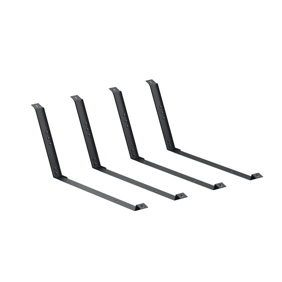anker-solix-solarmodulhalterung-f-r-flachdach-und-garten-2er-pack-20-neigung-ant image 1