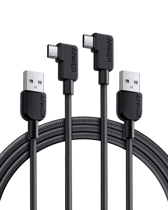 anker-usb-a-auf-usb-c-kabel-mit-90-winkelstecker-180-cm-geflochten-2er-pack-usb- image 1