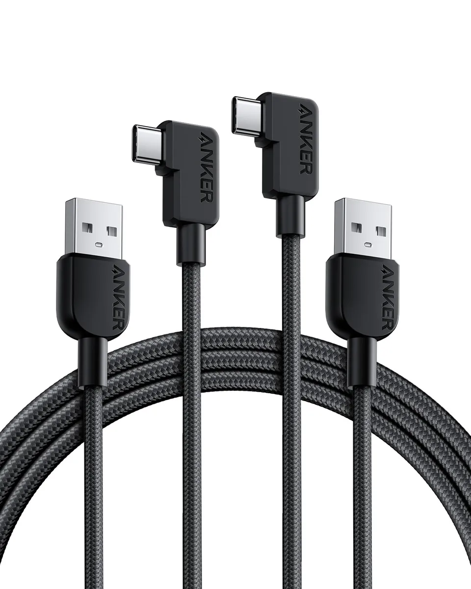 anker-usb-a-auf-usb-c-kabel-mit-90-winkelstecker-180-cm-geflochten-2er-pack-usb- image 1