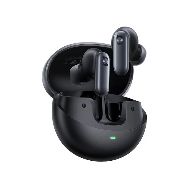 baseus-inspire-xp1-true-wireless-earbuds-mit-sound-by-bose-und-anc image 1