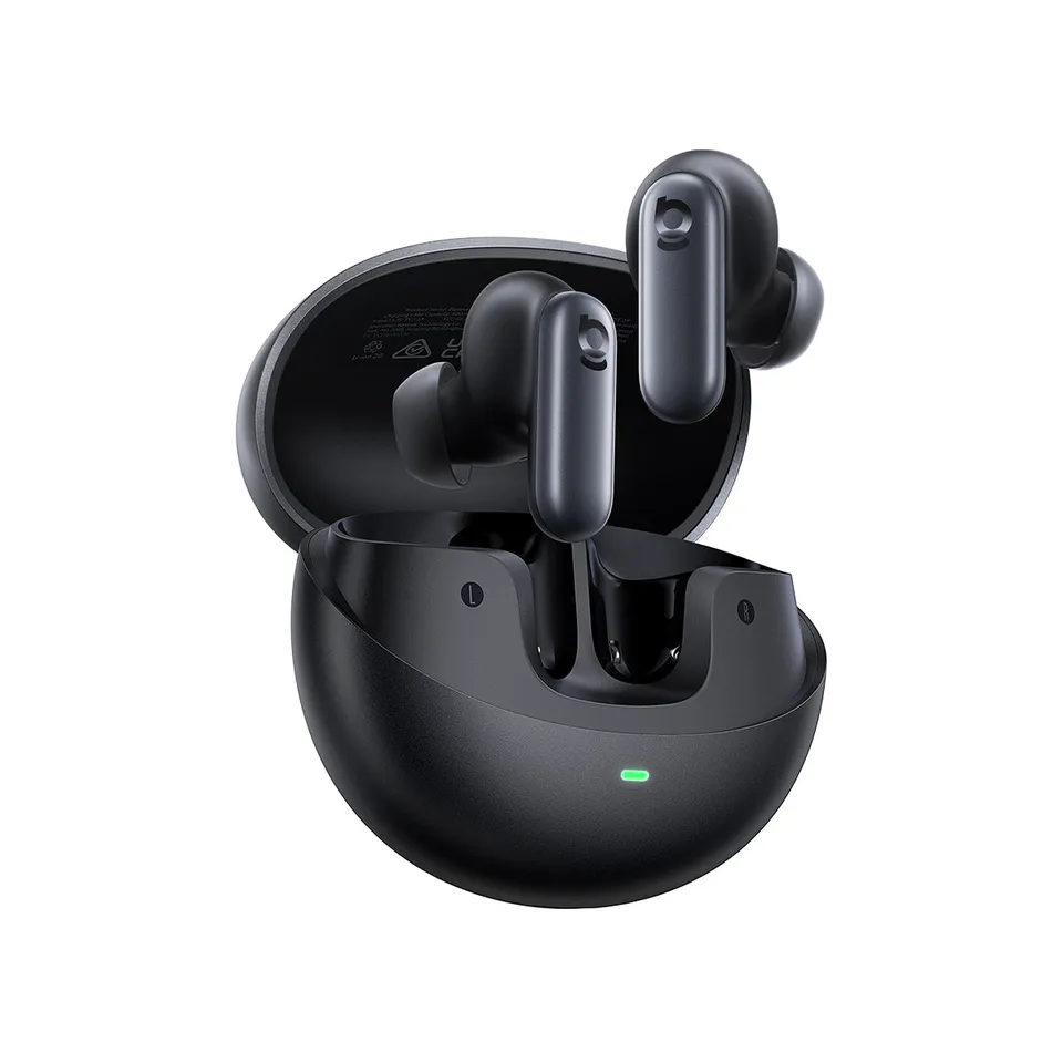 baseus-inspire-xp1-true-wireless-earbuds-mit-sound-by-bose-und-anc image 1