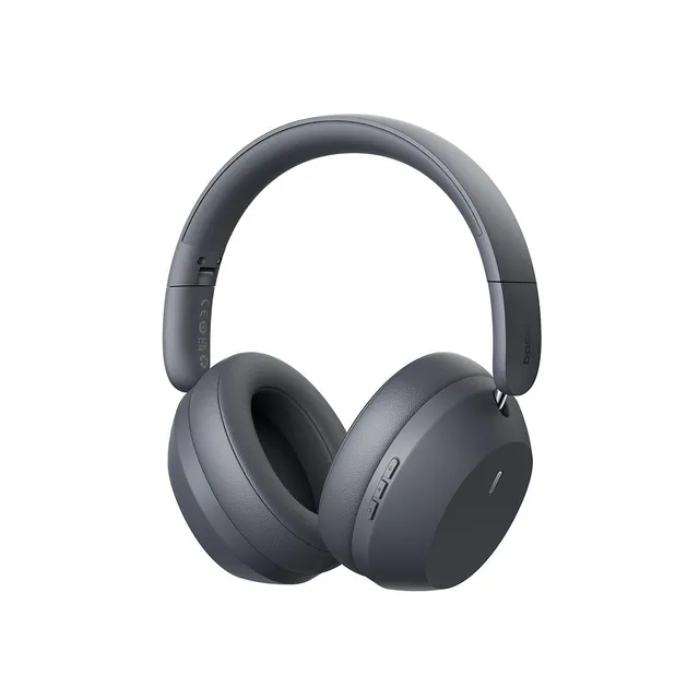 baseus-bass-35-max-over-ear-bluetooth-kopfh-rer-mit-tiefem-bass image 1