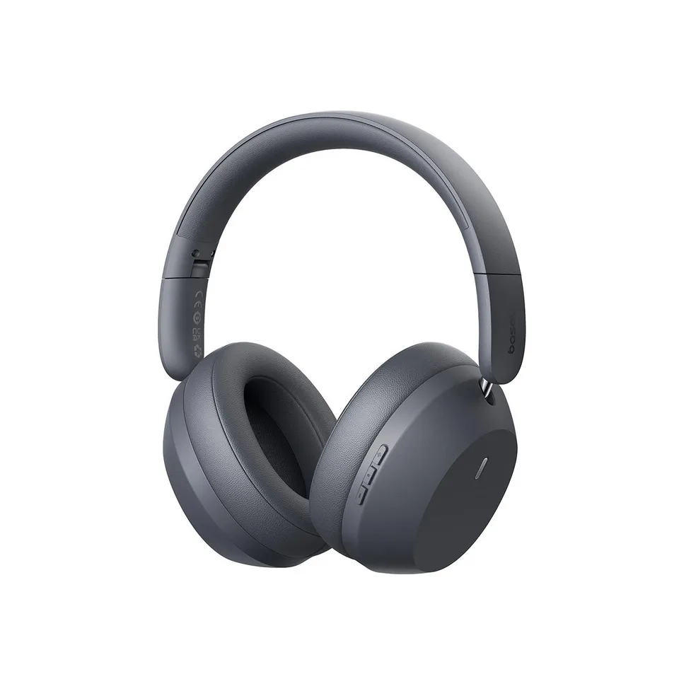 baseus-bass-35-max-over-ear-bluetooth-kopfh-rer-mit-tiefem-bass image 1
