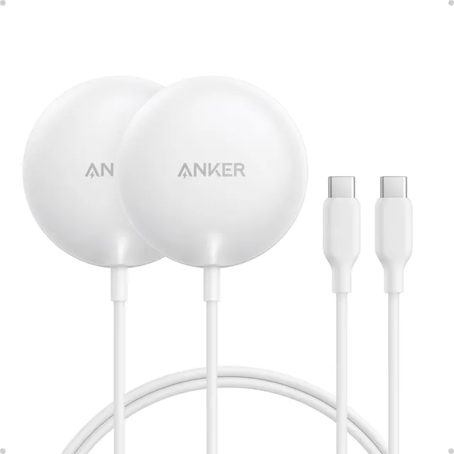 anker-zolo-magnetisches-kabelloses-ladeger-t-qi2-zertifiziert-15w-magsafe-kompat image 1