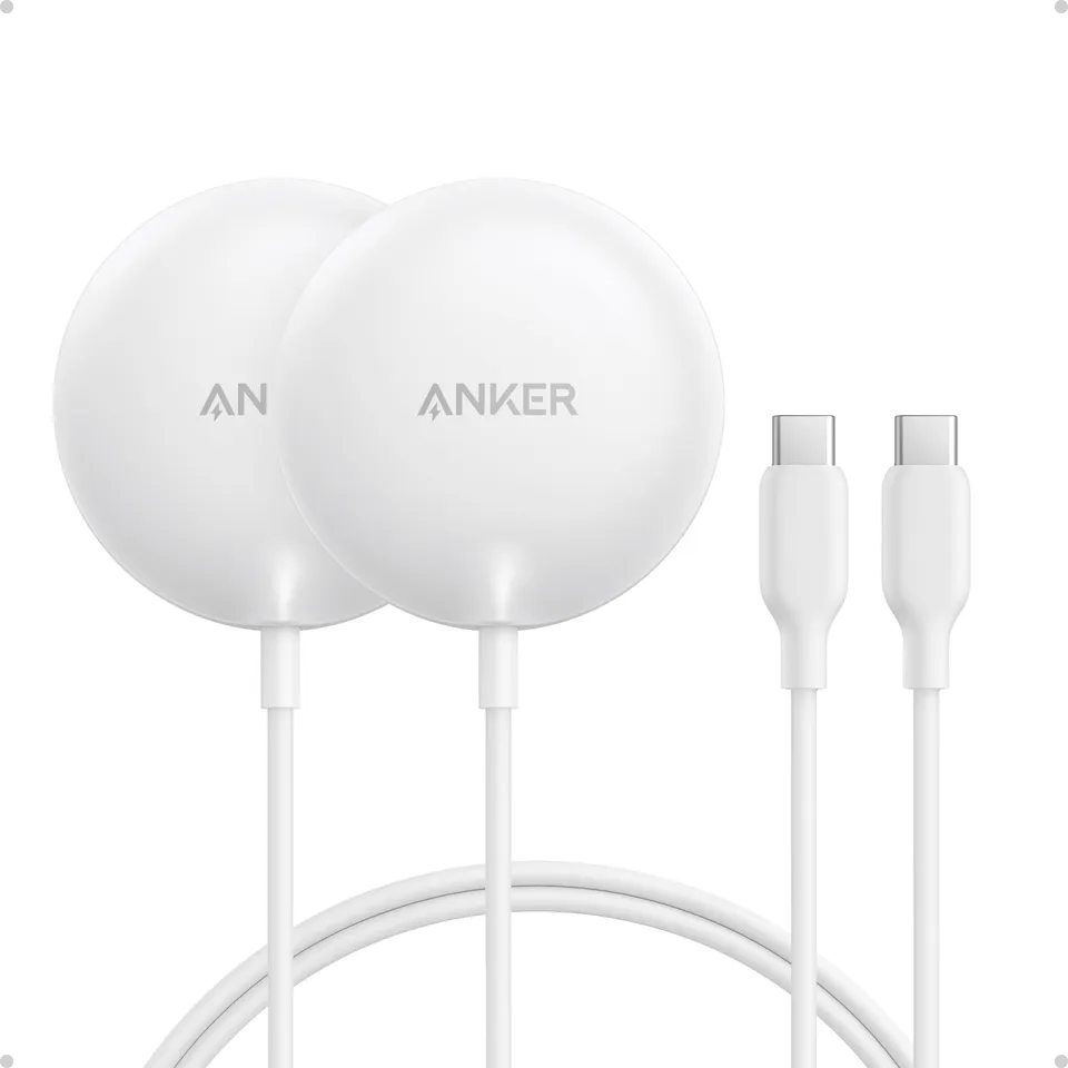 anker-zolo-magnetisches-kabelloses-ladeger-t-qi2-zertifiziert-15w-magsafe-kompat image 1