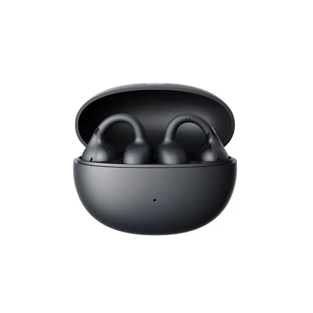 baseus-bass-bc1-open-ear-tws-ohrh-rer-mit-c-ring-design-ip55-und-38-std-akku image 1