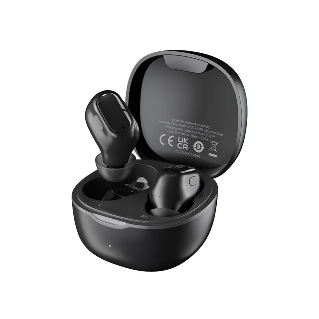 baseus-bowie-wm01-tws-bluetooth-ohrh-rer-kabellose-in-ear-kopfh-rer-mit-touch-be image 1