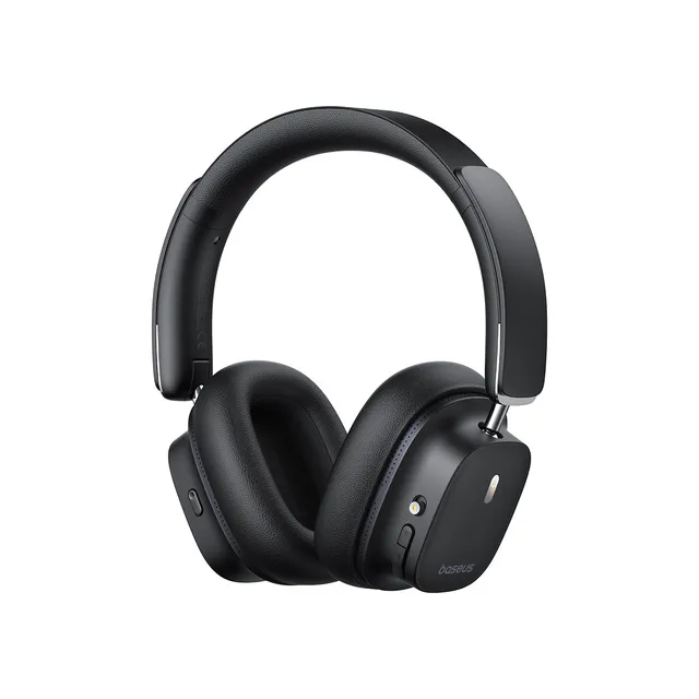 baseus-bowie-30-max-over-ear-kopfh-rer-mit-active-noise-cancelling-hi-res-wirele image 1
