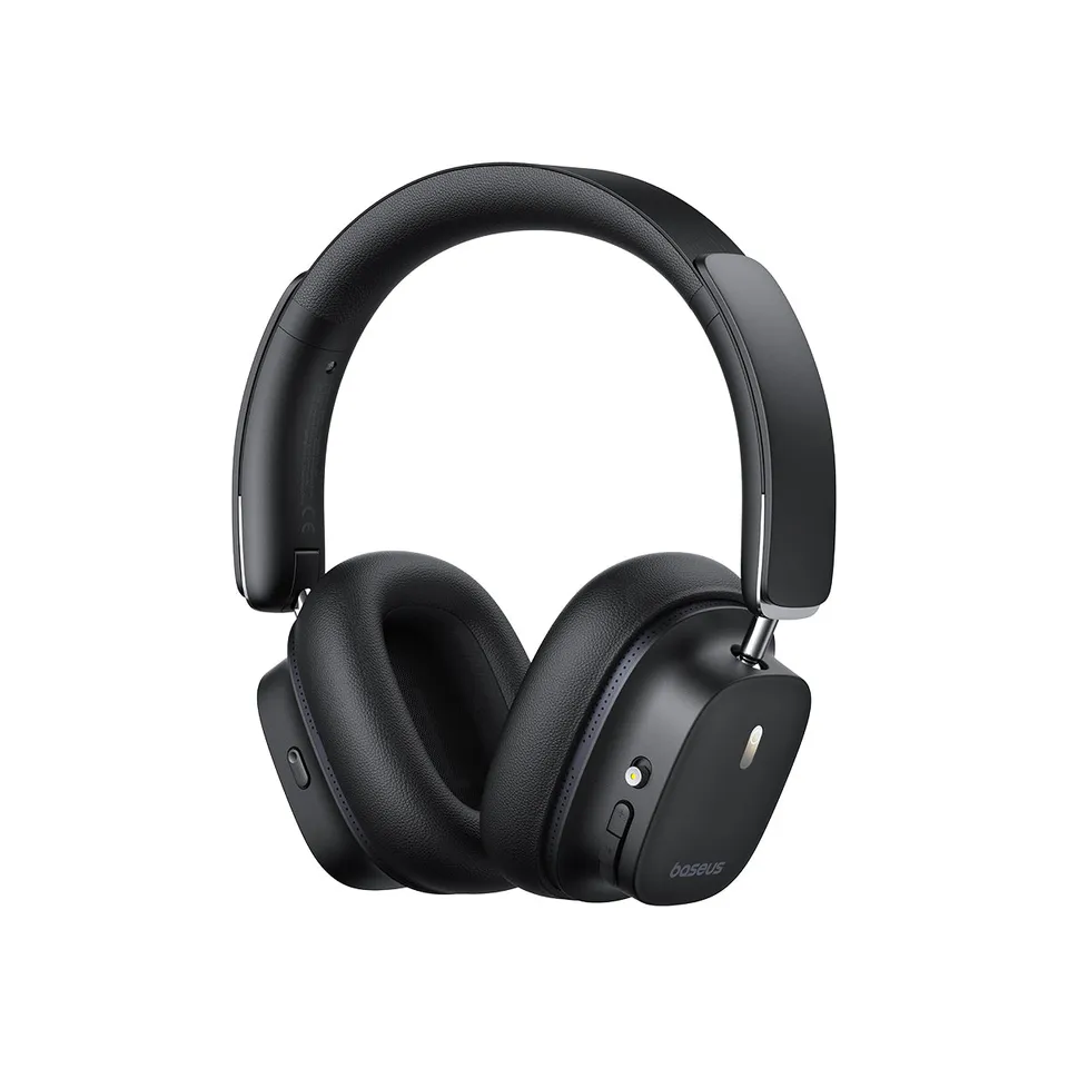 baseus-bowie-30-max-over-ear-kopfh-rer-mit-active-noise-cancelling-hi-res-wirele image 1