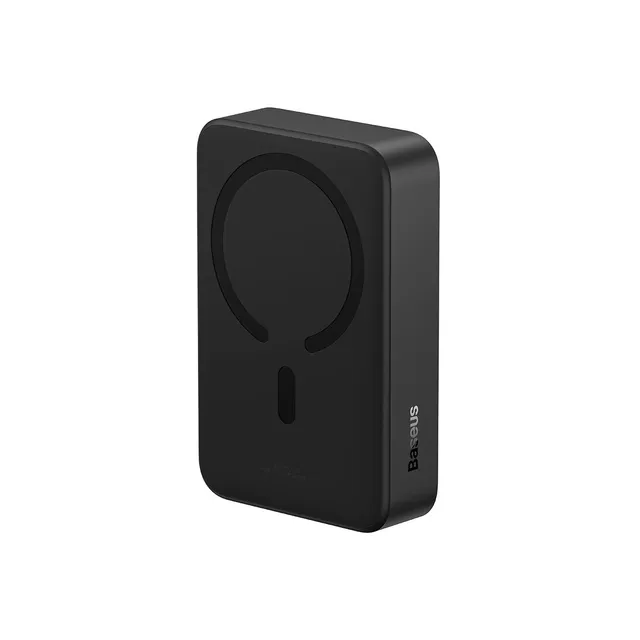 baseus-magnetic-mini-powerbank-20000-mah-20-w-magnetisches-dual-ladeger-t image 1