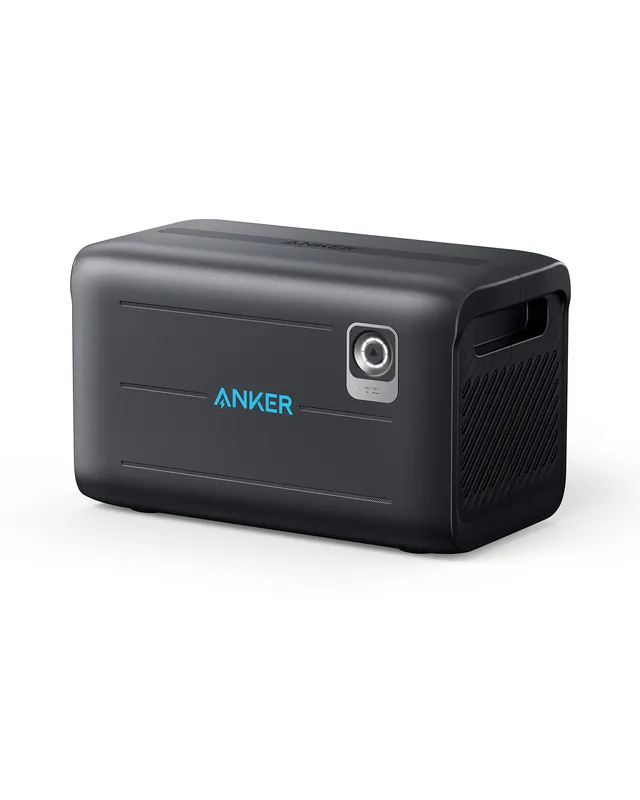 anker-760-powerstation-erweiterungsakku-2048-wh-f-r-anker-powerhouse-767-lifepo4 image 1