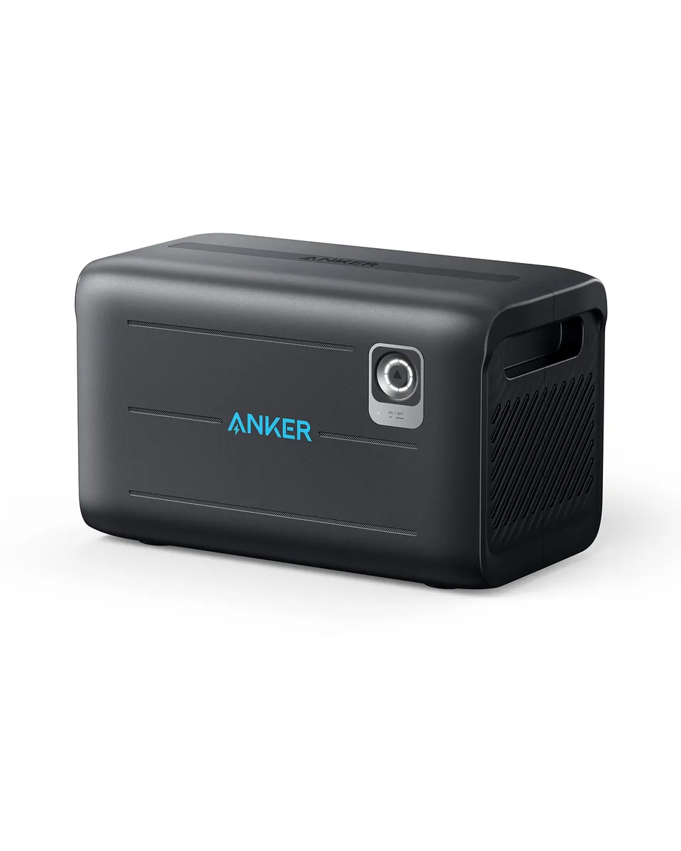 anker-760-powerstation-erweiterungsakku-2048-wh-f-r-anker-powerhouse-767-lifepo4 image 1