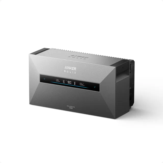 anker-solix-solarbank-max-ac-balkonkraftwerk-mit-speicher-7-kwh-3500-w-all-in-on image 1