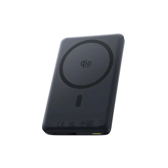 baseus-picogo-am52-qi2-2-magnet-power-bank-10000mah-45w-25w-magnetisches-kabello image 1