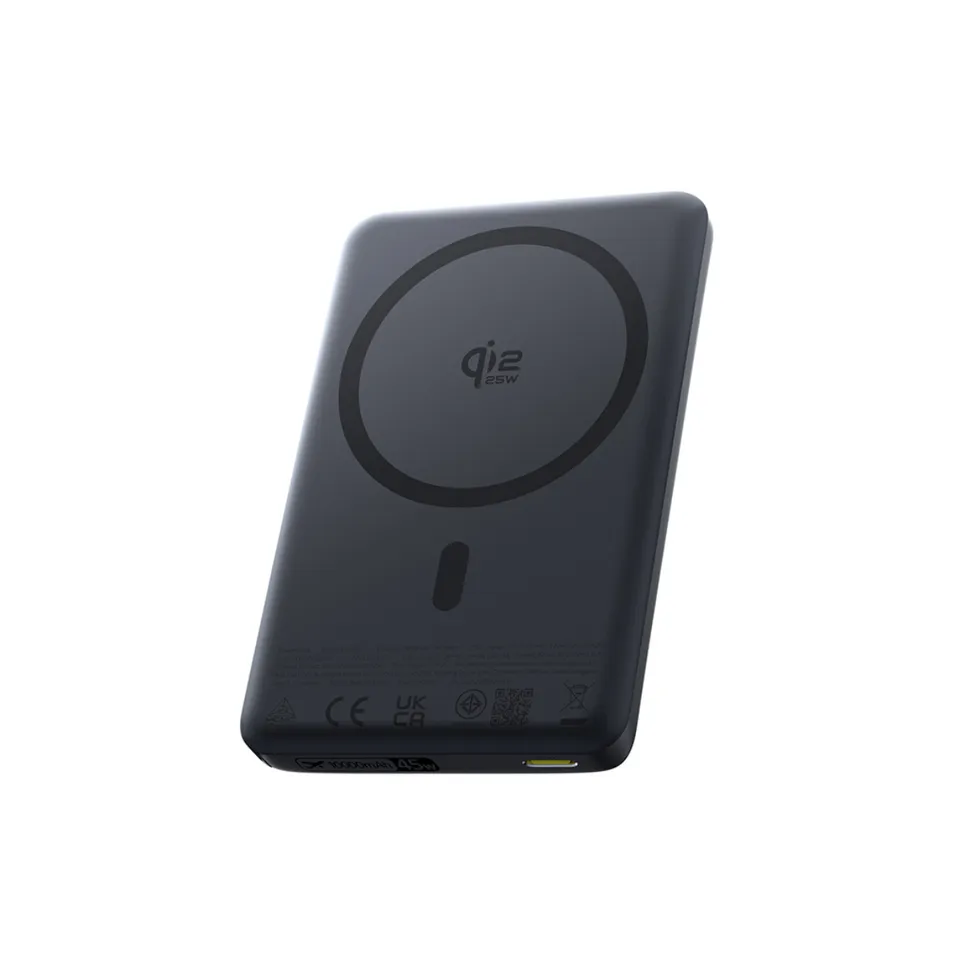baseus-picogo-am52-qi2-2-magnet-power-bank-10000mah-45w-25w-magnetisches-kabello image 1