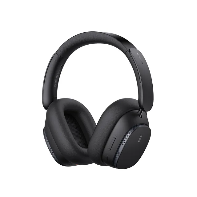 baseus-bowie-h1-pro-over-ear-bluetooth-kopfh-rer-mit-aktiver-ger-uschunterdr-cku image 1