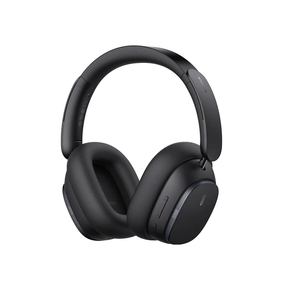 baseus-bowie-h1-pro-over-ear-bluetooth-kopfh-rer-mit-aktiver-ger-uschunterdr-cku image 1