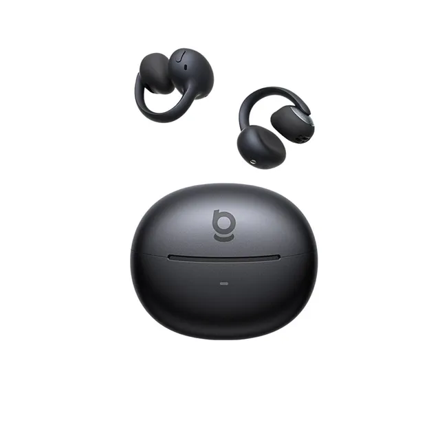 baseus-bowie-mc2-open-ear-true-wireless-earbuds-mit-cloudcomfort-2-0-luftpolster image 1