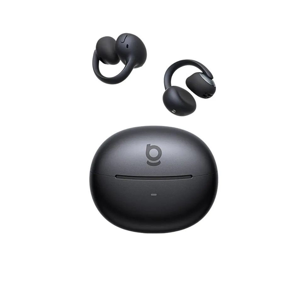 baseus-bowie-mc2-open-ear-true-wireless-earbuds-mit-cloudcomfort-2-0-luftpolster image 1