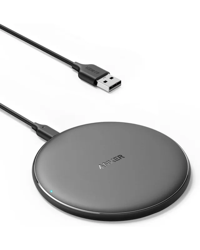 anker-powerwave-pad-qi-kabelloses-ladepad-10w-f-r-samsung-7-5w-f-r-iphone-h-llen image 1