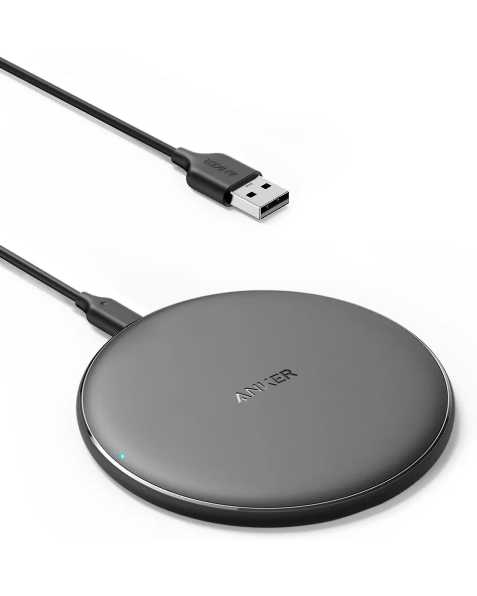 anker-powerwave-pad-qi-kabelloses-ladepad-10w-f-r-samsung-7-5w-f-r-iphone-h-llen image 1