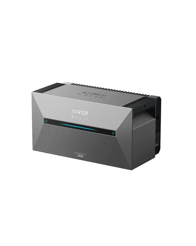 anker-solix-solarbank-2-e1600-pro-balkonkraftwerk-mit-speicher-all-in-one-mit-mi image 1