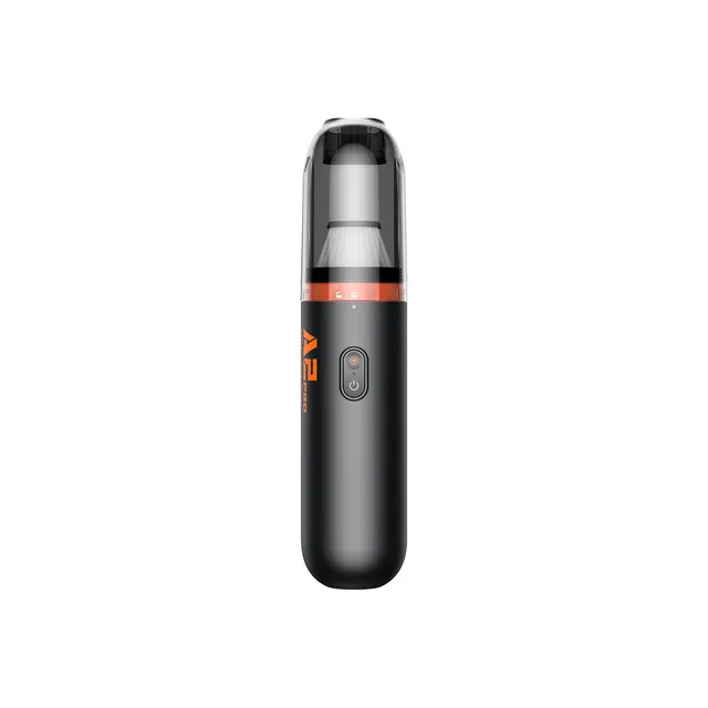 baseus-a2-pro-akku-autostaubsauger-kabelloser-handstaubsauger-mit-3-aufs-tzen-b- image 1