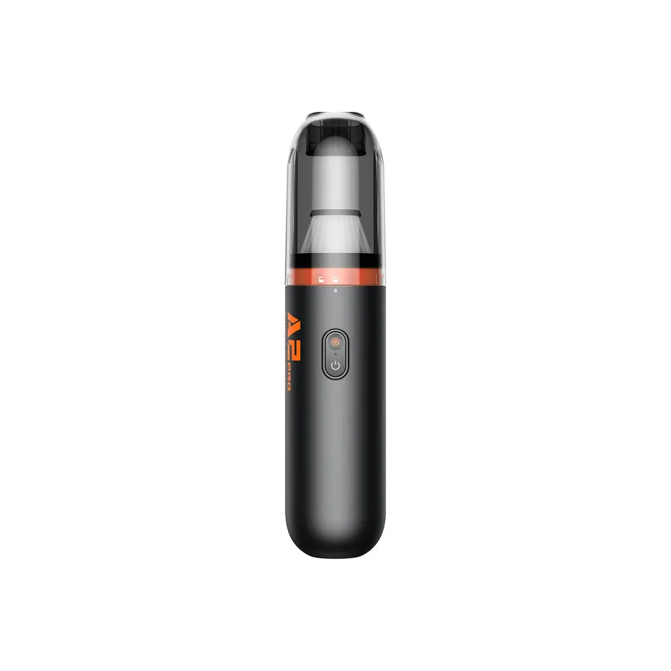 baseus-a2-pro-akku-autostaubsauger-kabelloser-handstaubsauger-mit-3-aufs-tzen-b- image 1