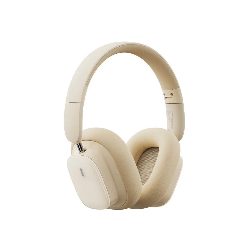 baseus-bowie-h1i-bluetooth-over-ear-kopfh-rer-mit-anc-und-ultra-low-latency image 1