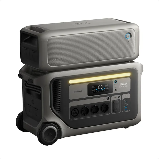 anker-solix-f3000-powerstation-und-erweiterungsakku-3-12kwh-erweiterbar-3-600w-a image 1