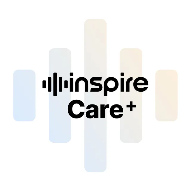 baseus-inspire-care-schutzplan-24-monate-erweiterte-garantie-und-50-ersatzrabatt image 1