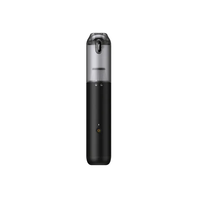 baseus-a3-lite-akku-autostaubsauger-12000pa-mit-8000rpm-brushless-motor-4-in-1-s image 1
