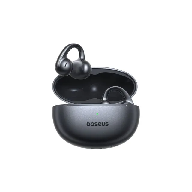 baseus-bowie-mc1-pro-open-ear-tws-kopfh-rer-bluetooth-6-0-superbass-2-0-40h-akku image 1