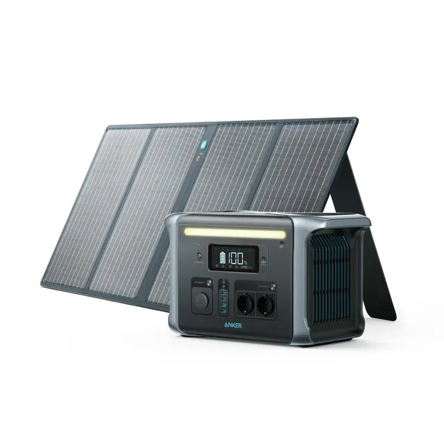anker-solix-f1200-powerhouse-757-tragbare-powerstation-set-1229wh-lifepo4-mit-10 image 1