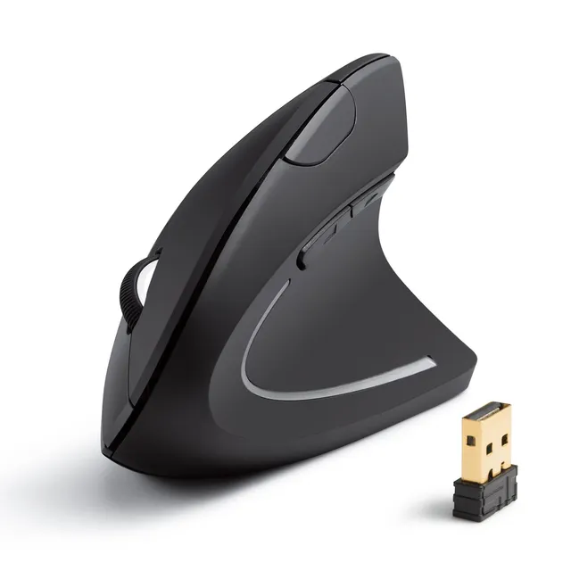 anker-2-4g-wireless-vertikale-ergonomische-optische-maus-800-1200-1600-dpi-vor-z image 1