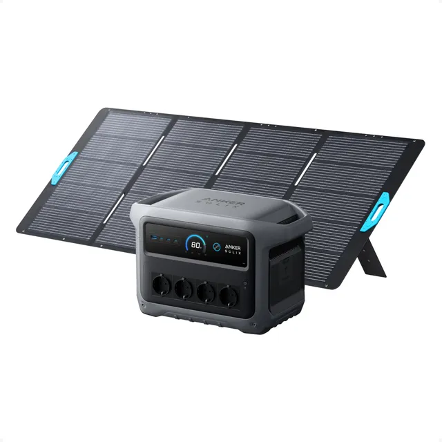 anker-solix-c1000-gen-2-tragbare-powerstation-mit-ps400-400w-solarpanel-1-024wh- image 1