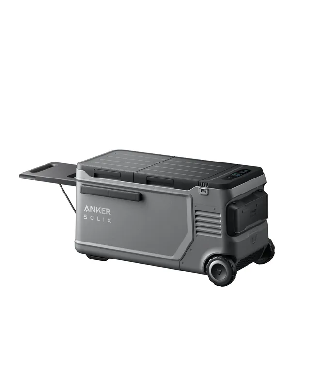 anker-solix-everfrost-2-58l-akku-k-hlbox-tragbarer-mini-k-hlschrank-mit-288wh-ak image 1