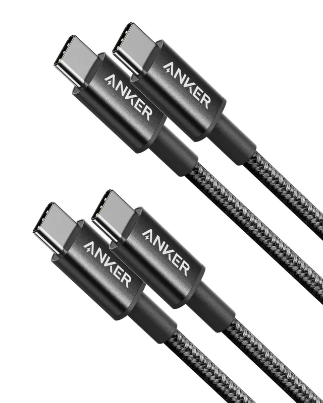 anker-usb-c-kabel-2er-set-1m-60w-usb-c-auf-usb-c-pd-3-0-ladekabel-new-nylon-480- image 1