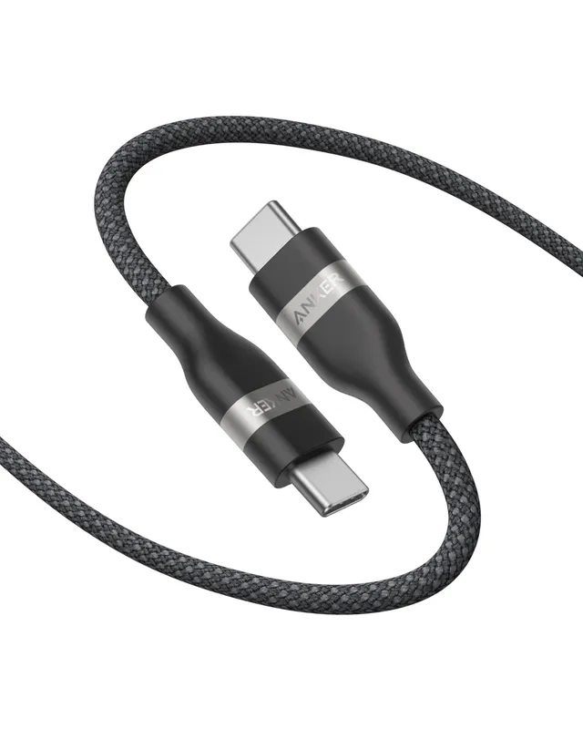 anker-nano-usb-c-auf-usb-c-kabel-240w-1-8m-pd-3-0-usb-if-zertifiziert-geflochten image 1