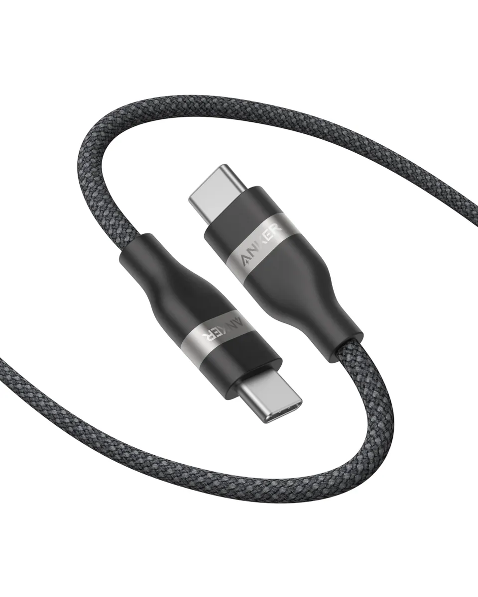 anker-nano-usb-c-auf-usb-c-kabel-240w-1-8m-pd-3-0-usb-if-zertifiziert-geflochten image 1