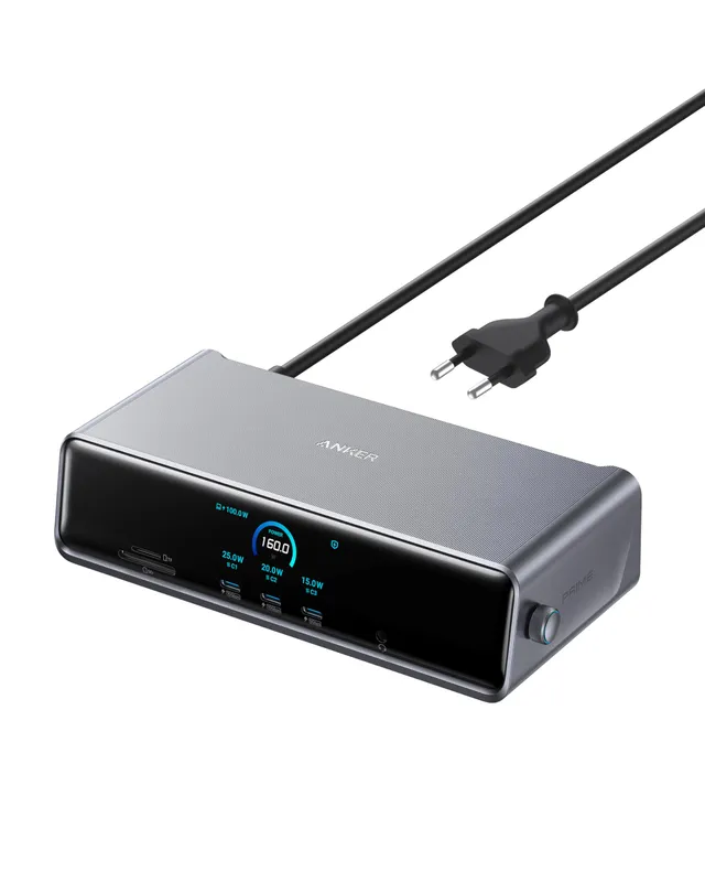 anker-prime-docking-station-14-in-1-triple-display-mit-displaylink-140w-usb-c-sm image 1
