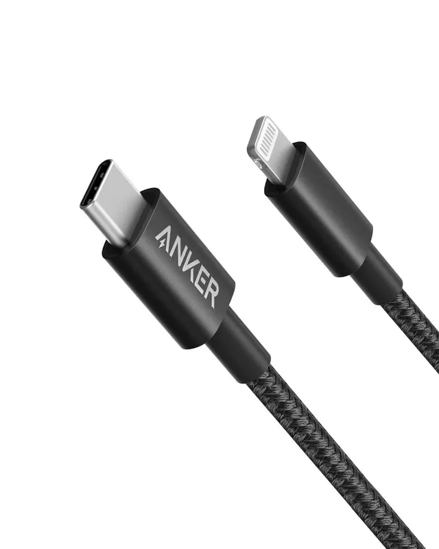 anker-331-usb-c-auf-lightning-ladekabel-180cm-mfi-zertifiziert-nylon-power-deliv image 1