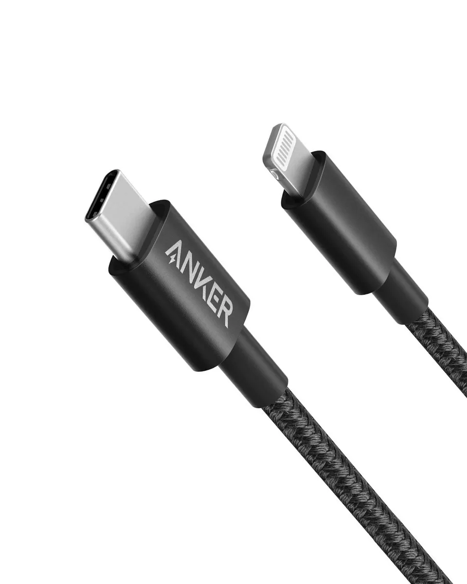 anker-331-usb-c-auf-lightning-ladekabel-180cm-mfi-zertifiziert-nylon-power-deliv image 1