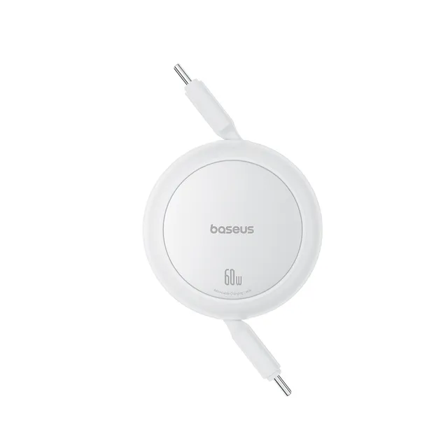 baseus-free2pull-mini-retractable-usb-c-cable-60w-einziehbares-ladekabel-mit-4-l image 1