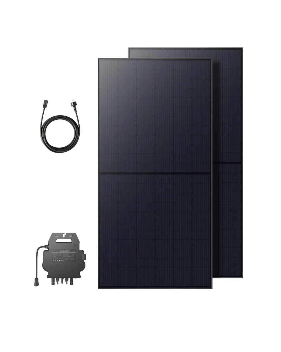 anker-solix-balkonkraftwerk-1080w-mit-2x-rs50b-solarpanel-und-mi80-mikro-wechsel image 1