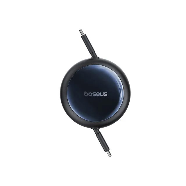 baseus-nomos-kabellos-aufrollbares-usb-c-kabel-100w-1-5-m image 1
