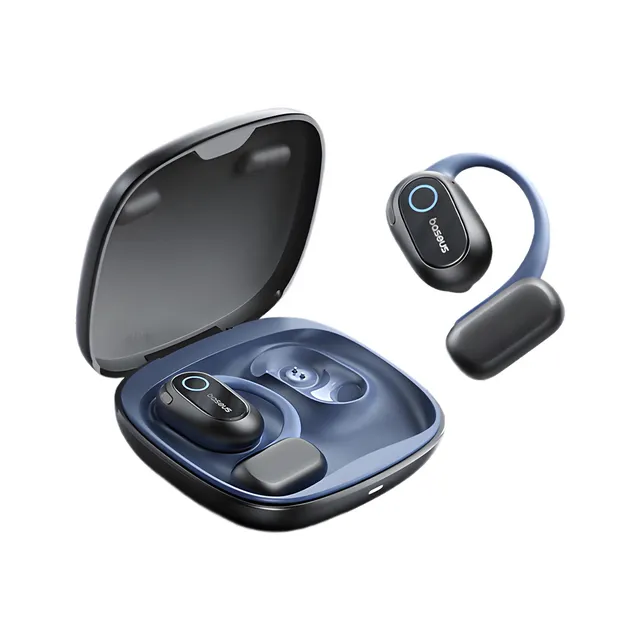 baseus-bowie-mf1-open-ear-true-wireless-ohrh-rer-tws-mit-offenem-tragekomfort image 1
