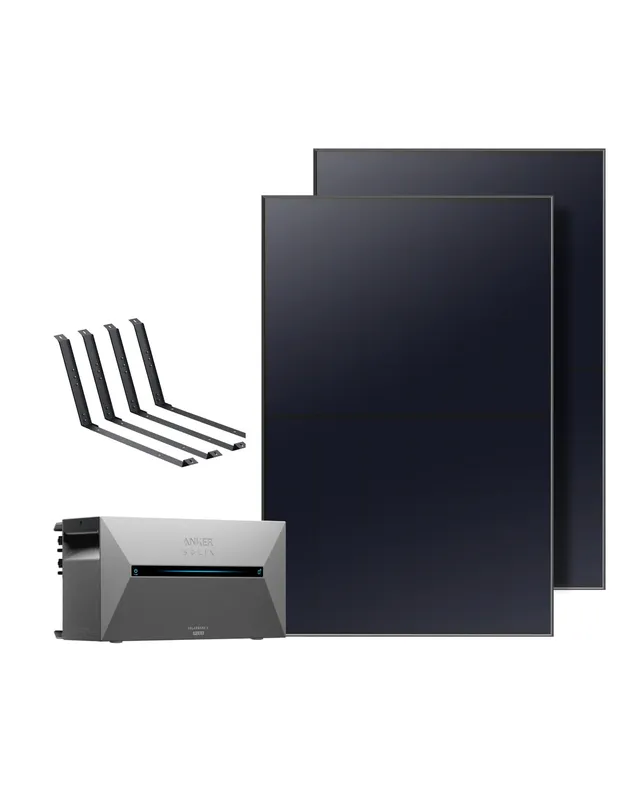 anker-solix-solarbank-2-plus-e1600-balkonkraftwerk-mit-speicher-1000w-1600wh-2-5 image 1